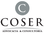 Coser Advocacia & Consultoria