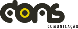 Dons Comunicação